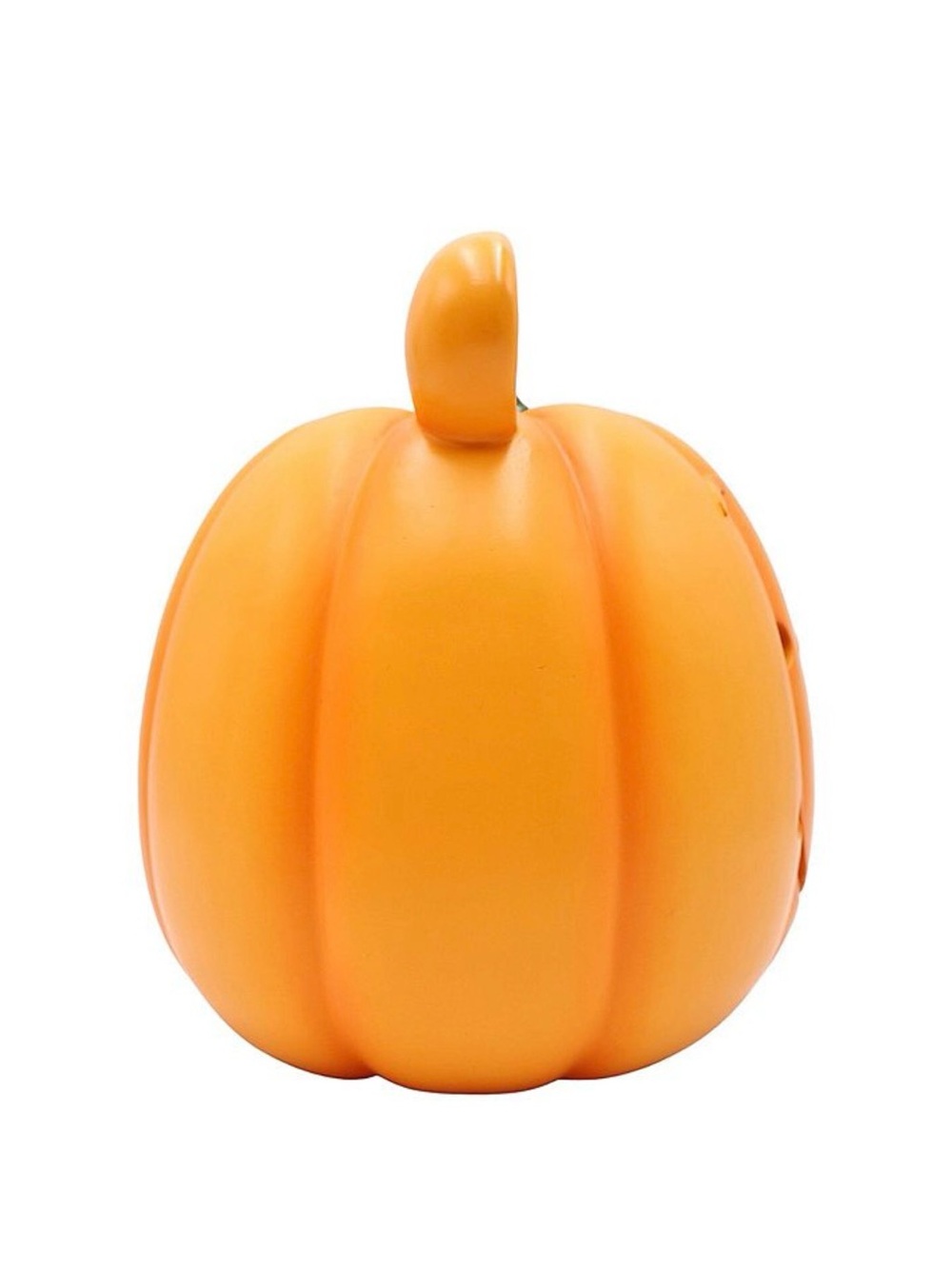 New! Hard to find viral LED Pooh Pumpkin - Picture 3 of 6